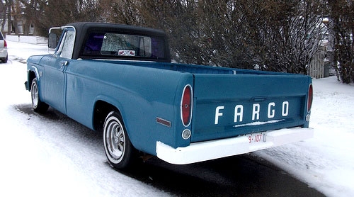 ขาย ดอส ฟาโก ขาย ดอส ฟาโก