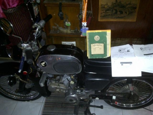 ขายc200 ขายc200