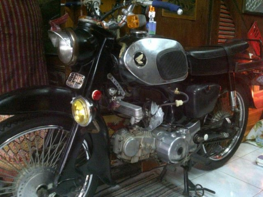 ขายc200 ขายc200