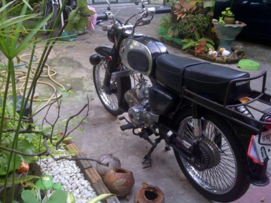 ขายc200 ขายc200