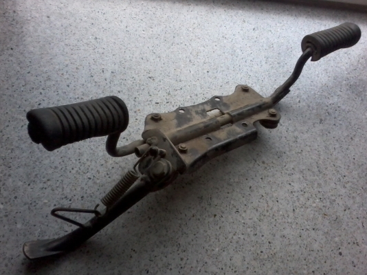 ขายอะไหล่หลายอย่างครับ ขายอะไหล่หลายอย่างครับ