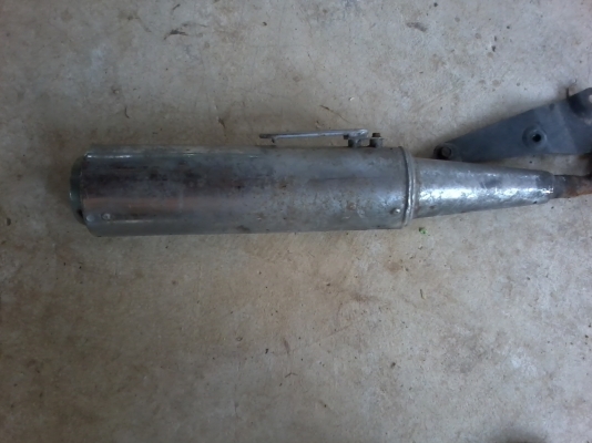 ขายอะไหล่หลายอย่างครับ ขายอะไหล่หลายอย่างครับ