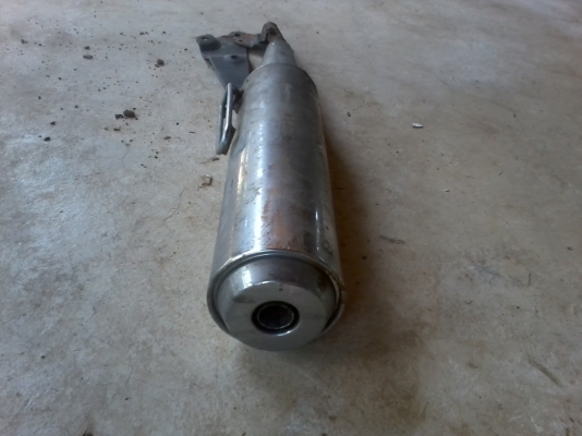 ขายอะไหล่หลายอย่างครับ ขายอะไหล่หลายอย่างครับ