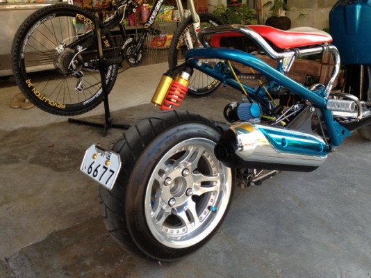 ขออภัยครับ ขาย/แลก zoomer แต่ง สุดๆล้อโตๆๆแรงๆๆแลก รถ ปืน เงิน ขออภัยครับ ขาย/แลก zoomer แต่ง สุดๆล้อโตๆๆแรงๆๆแลก รถ ปืน เงิน