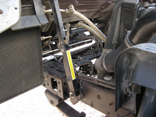 ขาย 6 ล้อ อีซูซุ NQR 175 แรง ยาว 5.50 ม.ปี 2007 พร้อมใช้งาน สภาพกว่า 90 \% สวยกิ๊ป ๆ สนใจชมรถก่อนได้ครับ