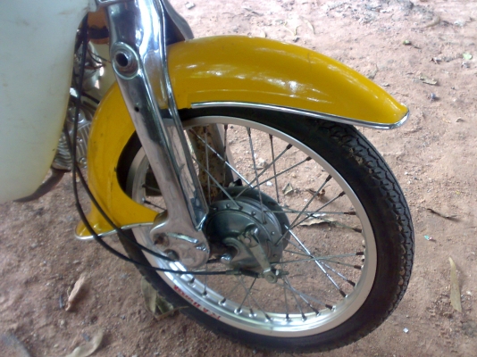 ขายc65 ถังแยก เครื่อง 125cc สตาาร์ทมือ ถูกมากๆ ครับ ขายc65 ถังแยก เครื่อง 125cc สตาาร์ทมือ ถูกมากๆ ครับ