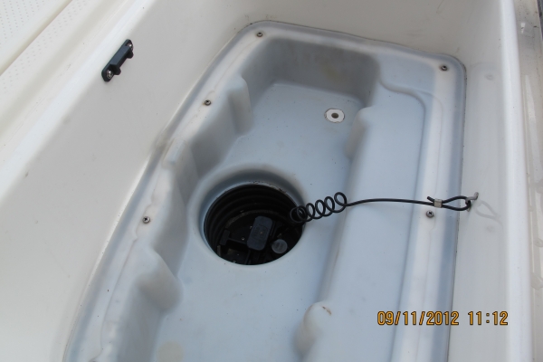 -ผ่อนได้-  ขายเรือ JETSKI BOAT YAMAHA 1200 CC   เรือนำเข้า สภาพดีมากๆๆเครื่องแน่นเหมือนใหม่