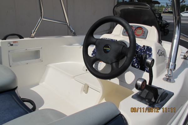 -ผ่อนได้-  ขายเรือ JETSKI BOAT YAMAHA 1200 CC   เรือนำเข้า สภาพดีมากๆๆเครื่องแน่นเหมือนใหม่