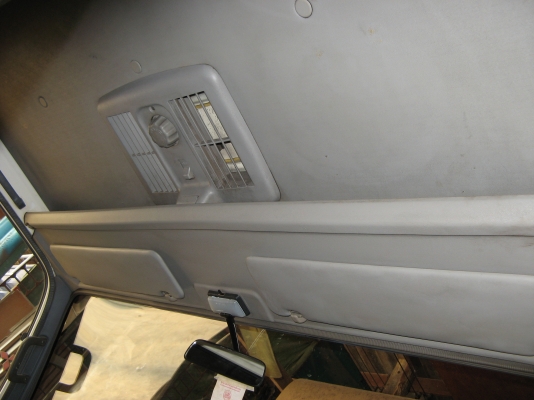 ขาย 6 ล้อ อีซูซุ NQR 175 แรง ยาว 5.50 ม.ปี 2007 พร้อมใช้งาน สภาพกว่า 90 \% สวยกิ๊ป ๆ