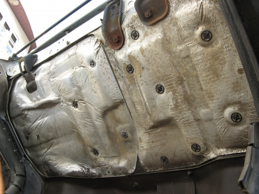 ขาย 6 ล้อ อีซูซุ NQR 175 แรง ยาว 5.50 ม.ปี 2007 พร้อมใช้งาน สภาพกว่า 90 \% สวยกิ๊ป ๆ