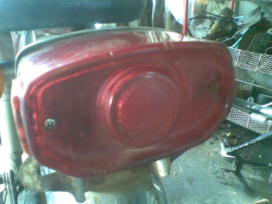 -----ขายแล้ว-----YG5 รุ่นยางข้างถัง แห้งๆ ทบ.โอน-  นัดเชียงใหม่