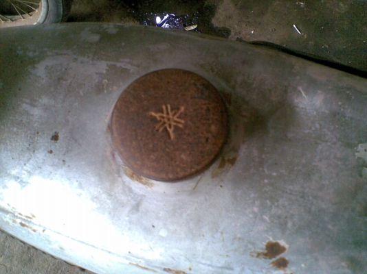 -----ขายแล้ว-----YG5 รุ่นยางข้างถัง แห้งๆ ทบ.โอน-  นัดเชียงใหม่