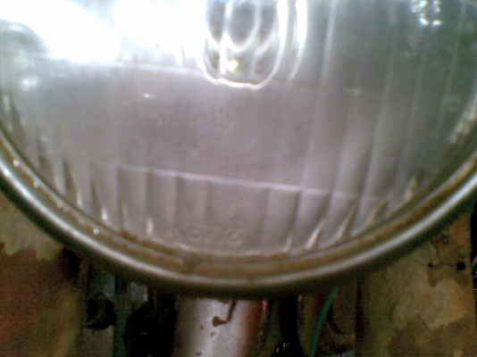 -----ขายแล้ว-----YG5 รุ่นยางข้างถัง แห้งๆ ทบ.โอน-  นัดเชียงใหม่