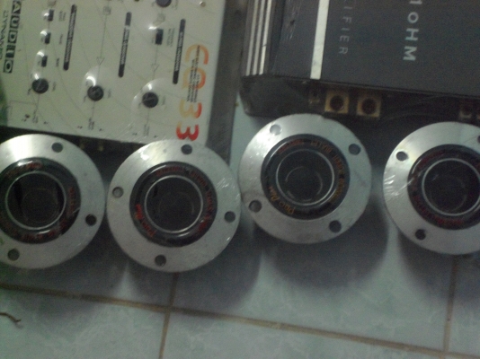 นอกเรื่องครับ ขาย หรือแลก 250cc ขึ้นไปยินดีเพิ่มส่วนต่าง