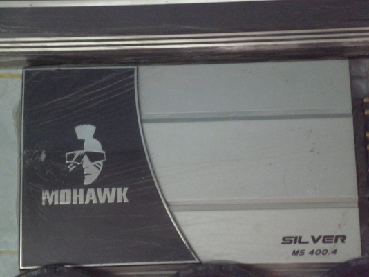 นอกเรื่องครับ ขาย หรือแลก 250cc ขึ้นไปยินดีเพิ่มส่วนต่าง