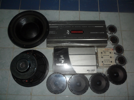 นอกเรื่องครับ ขาย หรือแลก 250cc ขึ้นไปยินดีเพิ่มส่วนต่าง