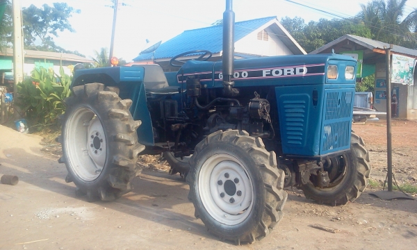 ขายแชม์34แรง2เพลา