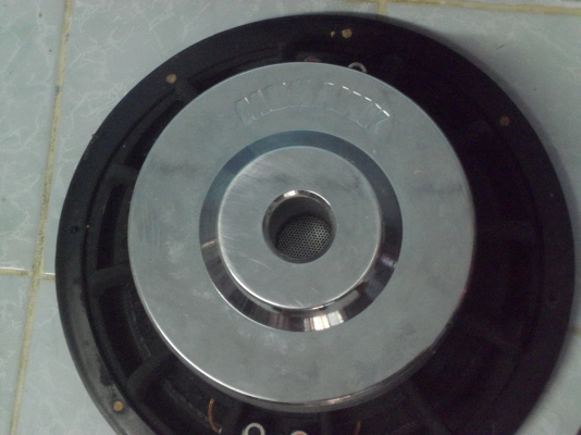 นอกเรื่องครับ ขาย หรือแลก 250cc ขึ้นไปยินดีเพิ่มส่วนต่าง