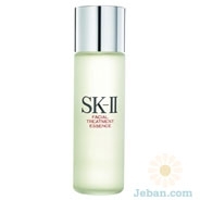 SKII Facial treatment Essence ปกติ ราคา 2500 บาท ขาย แค่ 800 บาท (ทดลองใช้แล้วครั้งเดียว)
