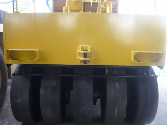 รถบด 9 ล้อยาง Sakai TS150 รถนอก นำเข้าจากญี่ปุ่น พร้อมลุยงานทุกสถานะ เอกสารครบพร้อมจัดไฟแนนท์ รถบด 9 ล้อยาง Sakai TS150 รถนอก นำเข้าจากญี่ปุ่น พร้อมลุยงานทุกสถานะ เอกสารครบพร้อมจัดไฟแนนท์