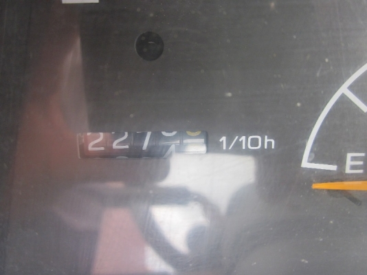 WA150-3E-63249รถตักKOMATSUรถจอดที่(CSนวนคร)ครับ