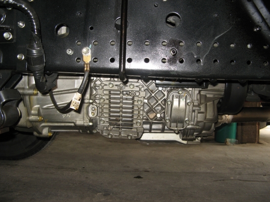 ขาย 6 ล้อ อีซูซุ FRR 190 แรง ตู้ 3 บาน ยาว 5 ม.ปี 2010 พร้อมใช้งาน สภาพกว่า 90 \% สวยกิ๊ป ๆ วิงแค่ 2x,xxx สนใจชมรถก่อนได้ครับ