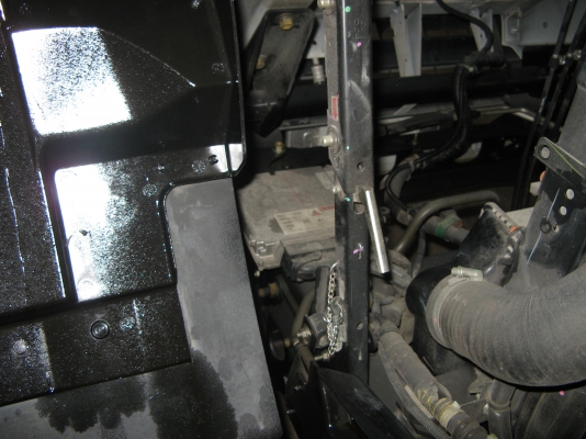 ขาย 6 ล้อ อีซูซุ FRR 190 แรง ตู้ 3 บาน ยาว 5 ม.ปี 2010 พร้อมใช้งาน สภาพกว่า 90 \% สวยกิ๊ป ๆ วิงแค่ 2x,xxx สนใจชมรถก่อนได้ครับ