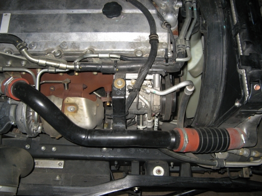 ขาย 6 ล้อ อีซูซุ FRR 190 แรง ตู้ 3 บาน ยาว 5 ม.ปี 2010 พร้อมใช้งาน สภาพกว่า 90 \% สวยกิ๊ป ๆ วิงแค่ 2x,xxx สนใจชมรถก่อนได้ครับ