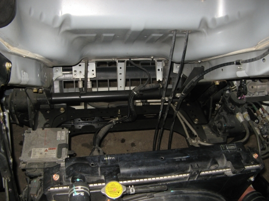 ขาย 6 ล้อ อีซูซุ FRR 190 แรง ตู้ 3 บาน ยาว 5 ม.ปี 2010 พร้อมใช้งาน สภาพกว่า 90 \% สวยกิ๊ป ๆ วิงแค่ 2x,xxx สนใจชมรถก่อนได้ครับ