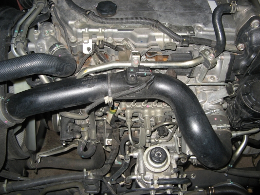 ขาย 6 ล้อ อีซูซุ FRR 190 แรง ตู้ 3 บาน ยาว 5 ม.ปี 2010 พร้อมใช้งาน สภาพกว่า 90 \% สวยกิ๊ป ๆ วิงแค่ 2x,xxx สนใจชมรถก่อนได้ครับ