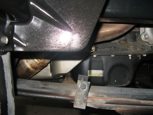 ขาย 6 ล้อ อีซูซุ FRR 190 แรง ตู้ 3 บาน ยาว 5 ม.ปี 2010 พร้อมใช้งาน สภาพกว่า 90 \% สวยกิ๊ป ๆ วิงแค่ 2x,xxx สนใจชมรถก่อนได้ครับ