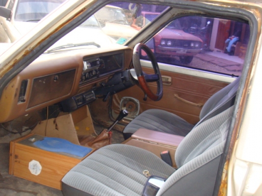 มิตซูเฉินหลงต่อแวน5ประตู จองแล้วจากหัสนัย ขำหลี กทม.