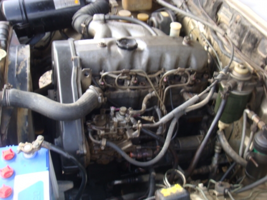 มิตซูเฉินหลงต่อแวน5ประตู จองแล้วจากหัสนัย ขำหลี กทม.