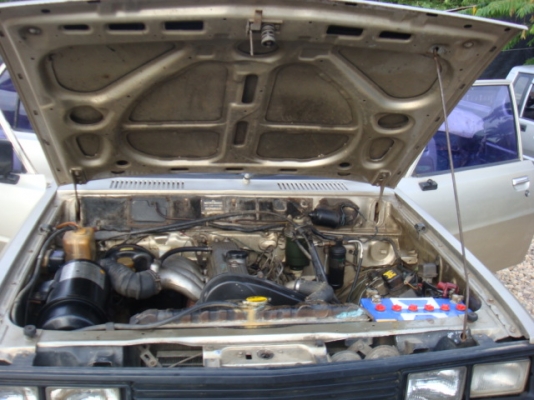 มิตซูเฉินหลงต่อแวน5ประตู จองแล้วจากหัสนัย ขำหลี กทม.