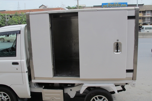 ขาย daihatsu s200p ขาย daihatsu s200p