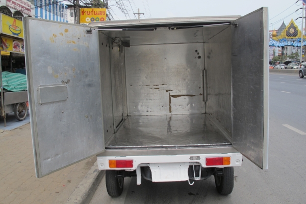 ขาย daihatsu s200p ขาย daihatsu s200p