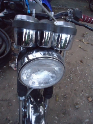 ขาย YAMAHA CONCORD มีเล่มทะเบียน ราคา 11,000.- พร้อมใช้งาน ขาย YAMAHA CONCORD มีเล่มทะเบียน ราคา 11,000.- พร้อมใช้งาน