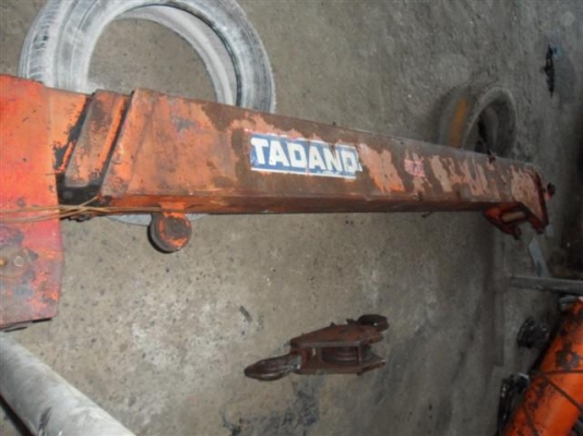 ขายเฮียบ2ตันจากญี่ป่น ขายเฮียบ2ตันจากญี่ป่น