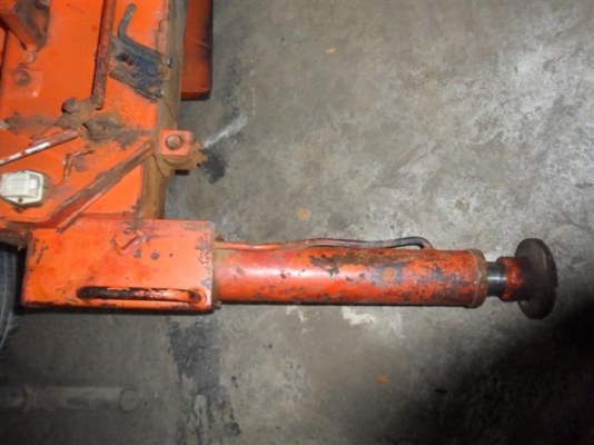 ขายเฮียบ2ตันจากญี่ป่น ขายเฮียบ2ตันจากญี่ป่น