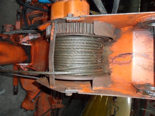 ขายเฮียบ2ตันจากญี่ป่น ขายเฮียบ2ตันจากญี่ป่น