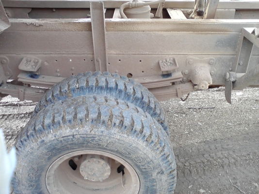 ขาย Hino FC 144   เอกสารพร้อมทะเบียน โทร 089-4332135 อภิรักษ์