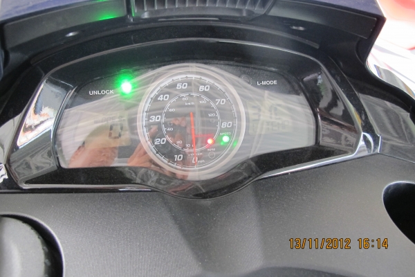 -ผ่อนได้- YAMAHA FX SHO CRUISER IN BLUE 1800 SUPERCHARGED ปี 2012 เรือศนูย์พร้อมประกันเหมือนซื้อเรือใหม่พร้อมเทนเลอร์ -ผ่อนได้- YAMAHA FX SHO CRUISER IN BLUE 1800 SUPERCHARGED ปี 2012 เรือศนูย์พร้อมประกันเหมือนซื้อเรือใหม่พร้อมเทนเลอร์