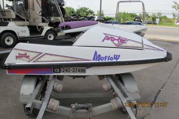-ผ่อนได้- ดาว์นไม่ต้องดาว์น ขาย JETSKI ยืน YAMAHA 700 CC   เรือนำเข้า สภาพใหม่มากๆๆ
