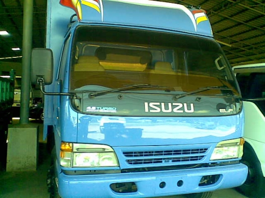 ขายรถ 6 ล้อ อีซูซุ NPR ดั๊มเกษตรต่อใหม่ กระบอกดั๊ม 6 ตัน ช่วงล่าง SBR หน้า- หลัง รถสวย พร้อมใช้ ขายรถ 6 ล้อ อีซูซุ NPR ดั๊มเกษตรต่อใหม่ กระบอกดั๊ม 6 ตัน ช่วงล่าง SBR หน้า- หลัง รถสวย พร้อมใช้