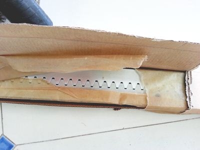 ขายถูกๆๆๆ ชุดมอเตอร์ประตูรีโมท มือสอง มีมอเตอร์+แผงควบคุม+แผงรีโมท+ฟันเฟือง รับน้ำหนัก 600-1000 KG