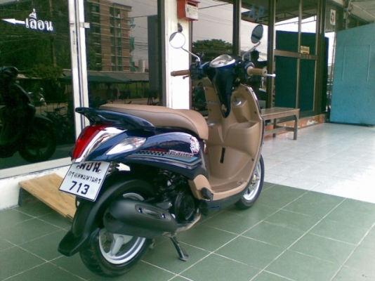 ถูกของจริง (ล้อแม็กซ์) Filano ปี 2555 นางฟ้าสุดๆใหม่มาก 31900 ถูกของจริง (ล้อแม็กซ์) Filano ปี 2555 นางฟ้าสุดๆใหม่มาก 31900