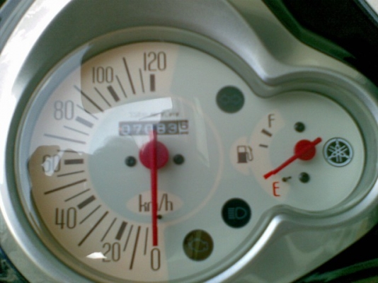 ถูกของจริง (ล้อแม็กซ์) Filano ปี 2555 นางฟ้าสุดๆใหม่มาก 31900 ถูกของจริง (ล้อแม็กซ์) Filano ปี 2555 นางฟ้าสุดๆใหม่มาก 31900