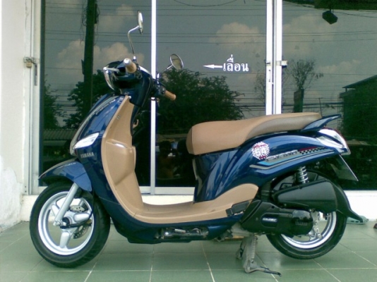 ถูกของจริง (ล้อแม็กซ์) Filano ปี 2555 นางฟ้าสุดๆใหม่มาก 31900 ถูกของจริง (ล้อแม็กซ์) Filano ปี 2555 นางฟ้าสุดๆใหม่มาก 31900