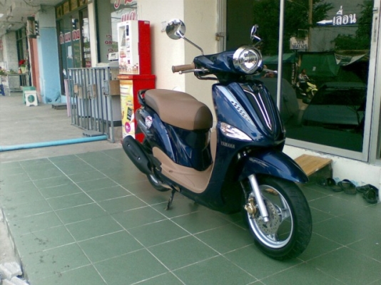 ถูกของจริง (ล้อแม็กซ์) Filano ปี 2555 นางฟ้าสุดๆใหม่มาก 31900 ถูกของจริง (ล้อแม็กซ์) Filano ปี 2555 นางฟ้าสุดๆใหม่มาก 31900