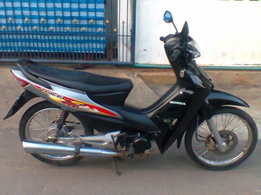 ขายแล้วคับขอบคุณทางเว็บมากๆๆคับ